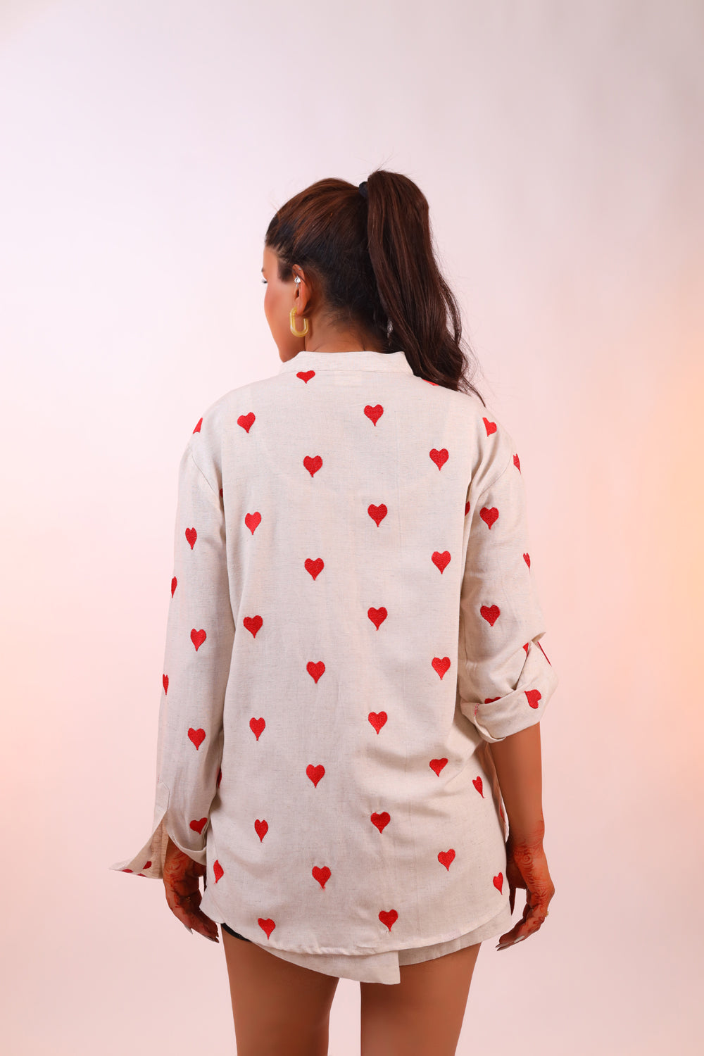 Heartsplay