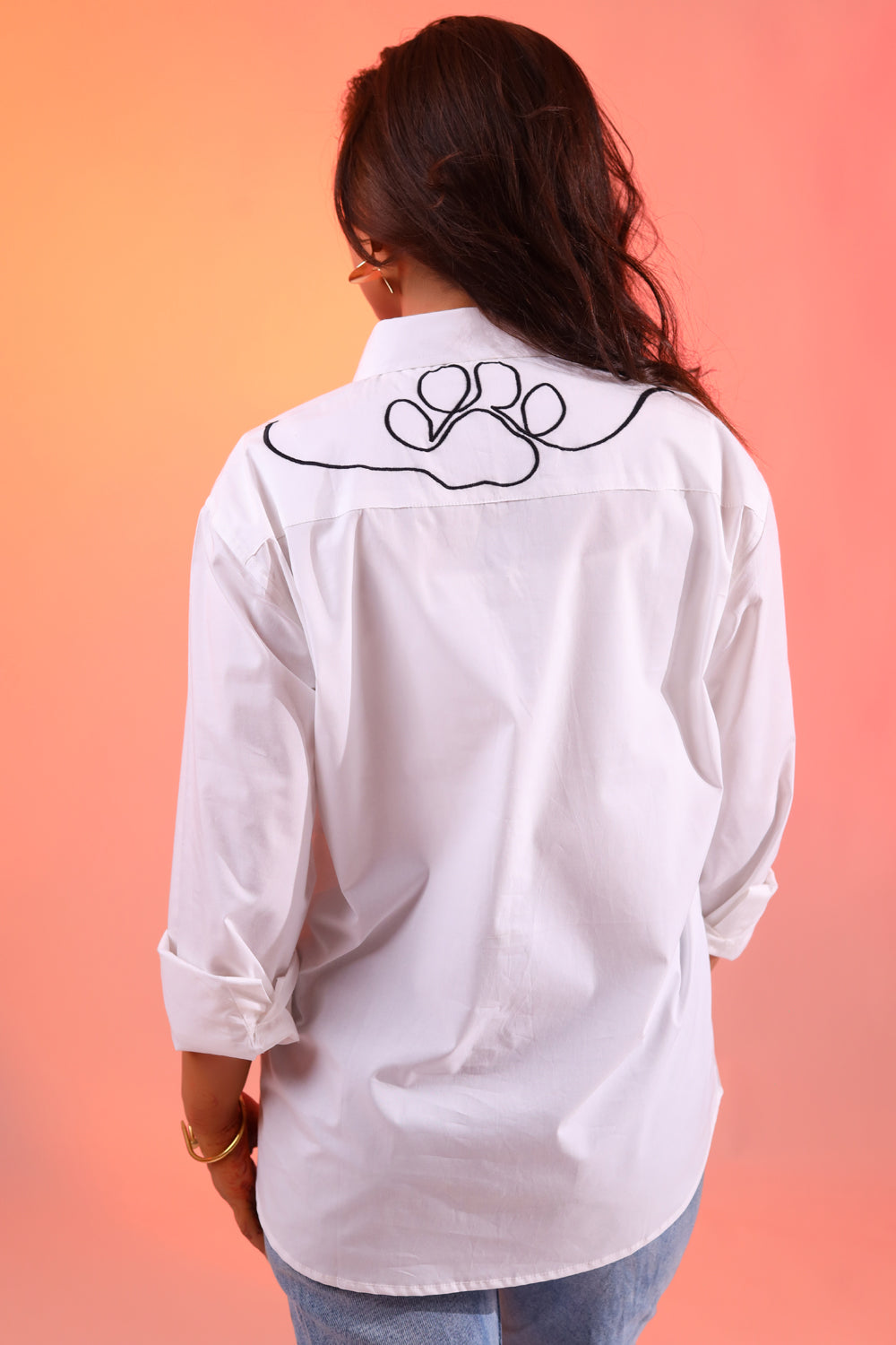Bruno Shirt
