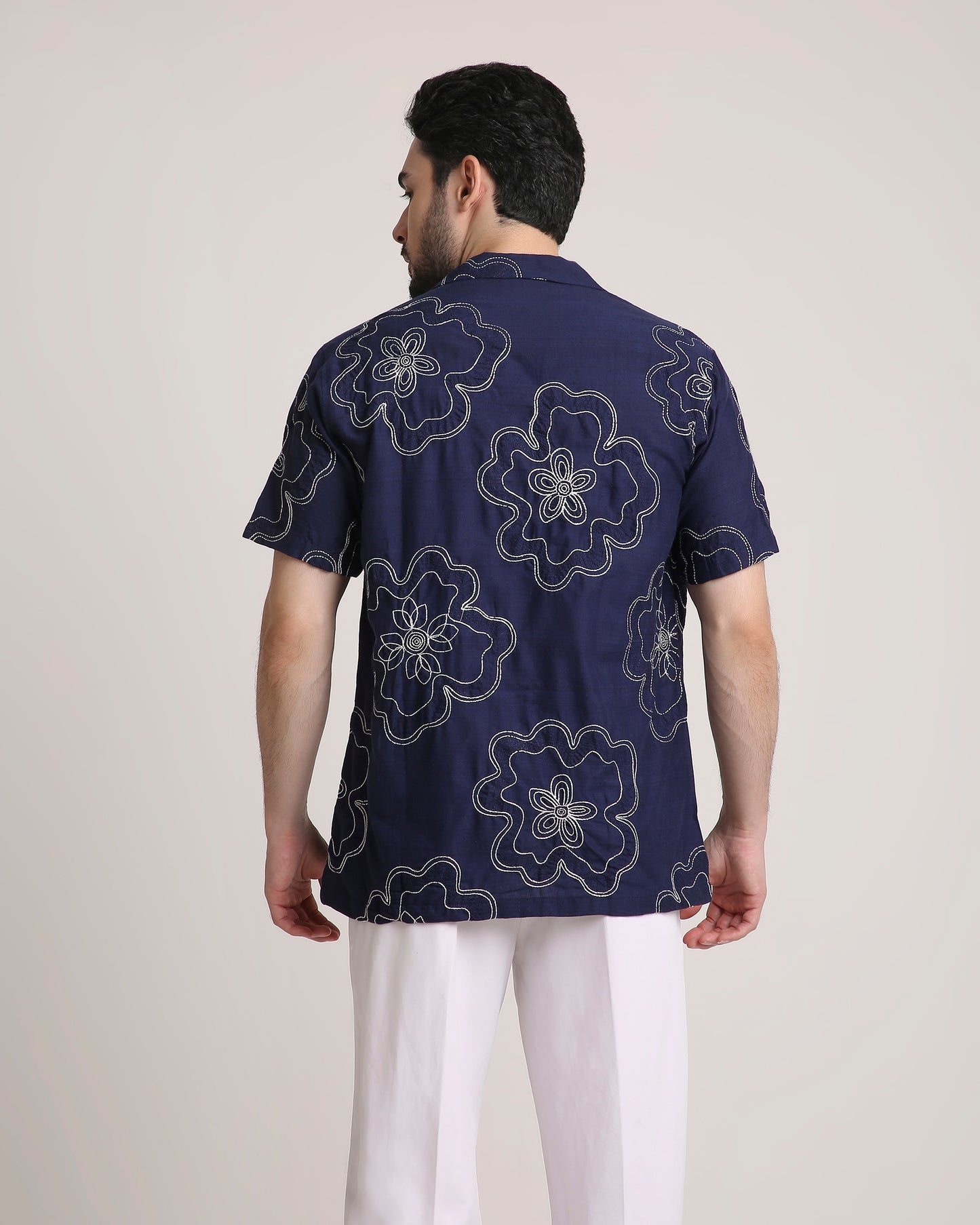 Buta Blue