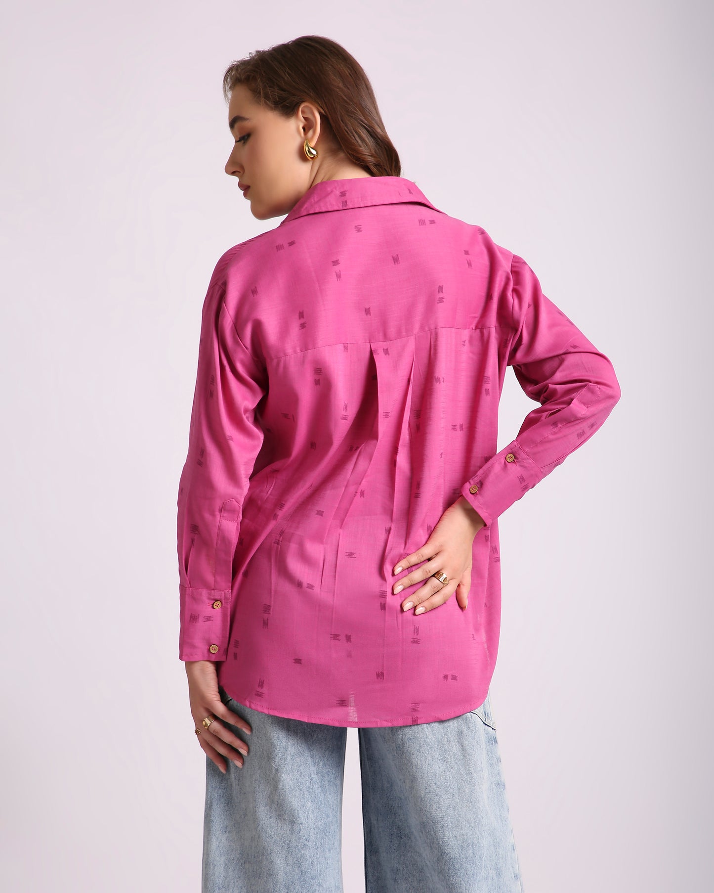 Fuchsia Whisper