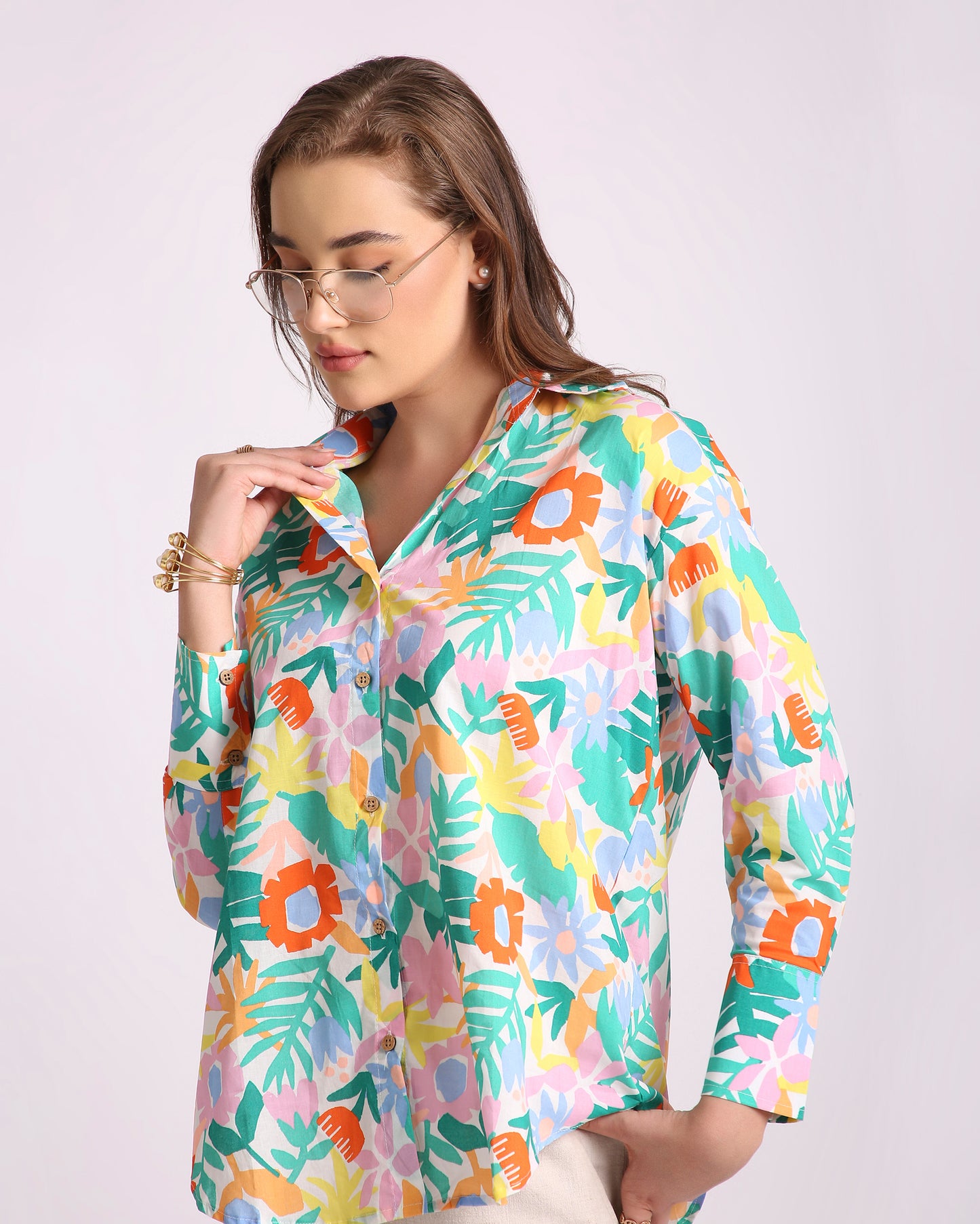 Tropicana