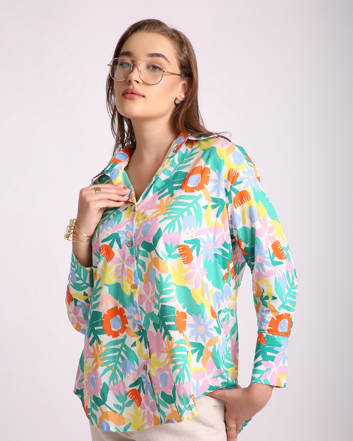 Tropicana