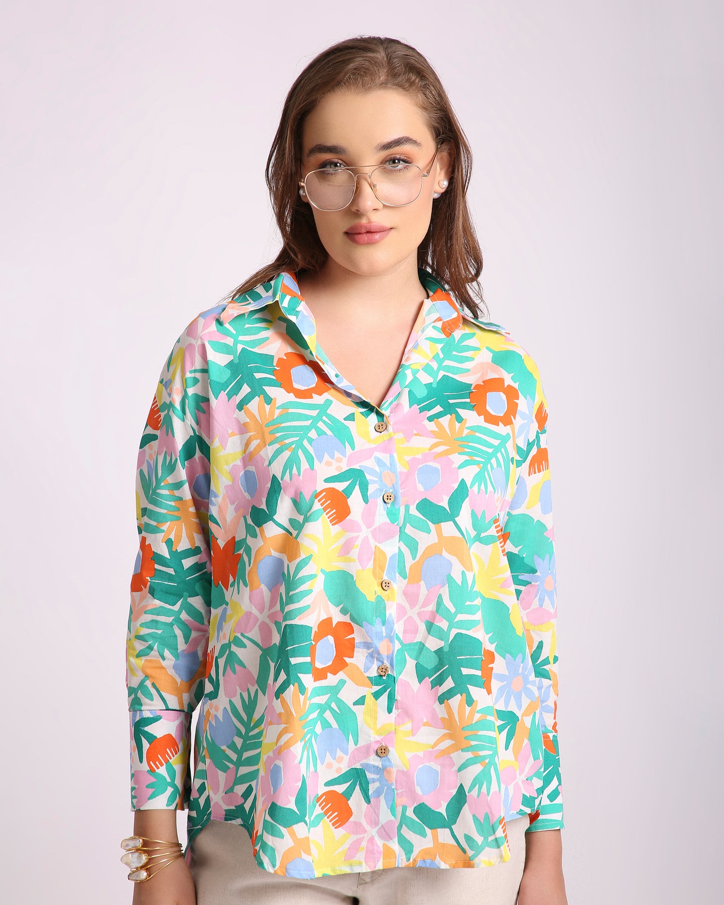 Tropicana