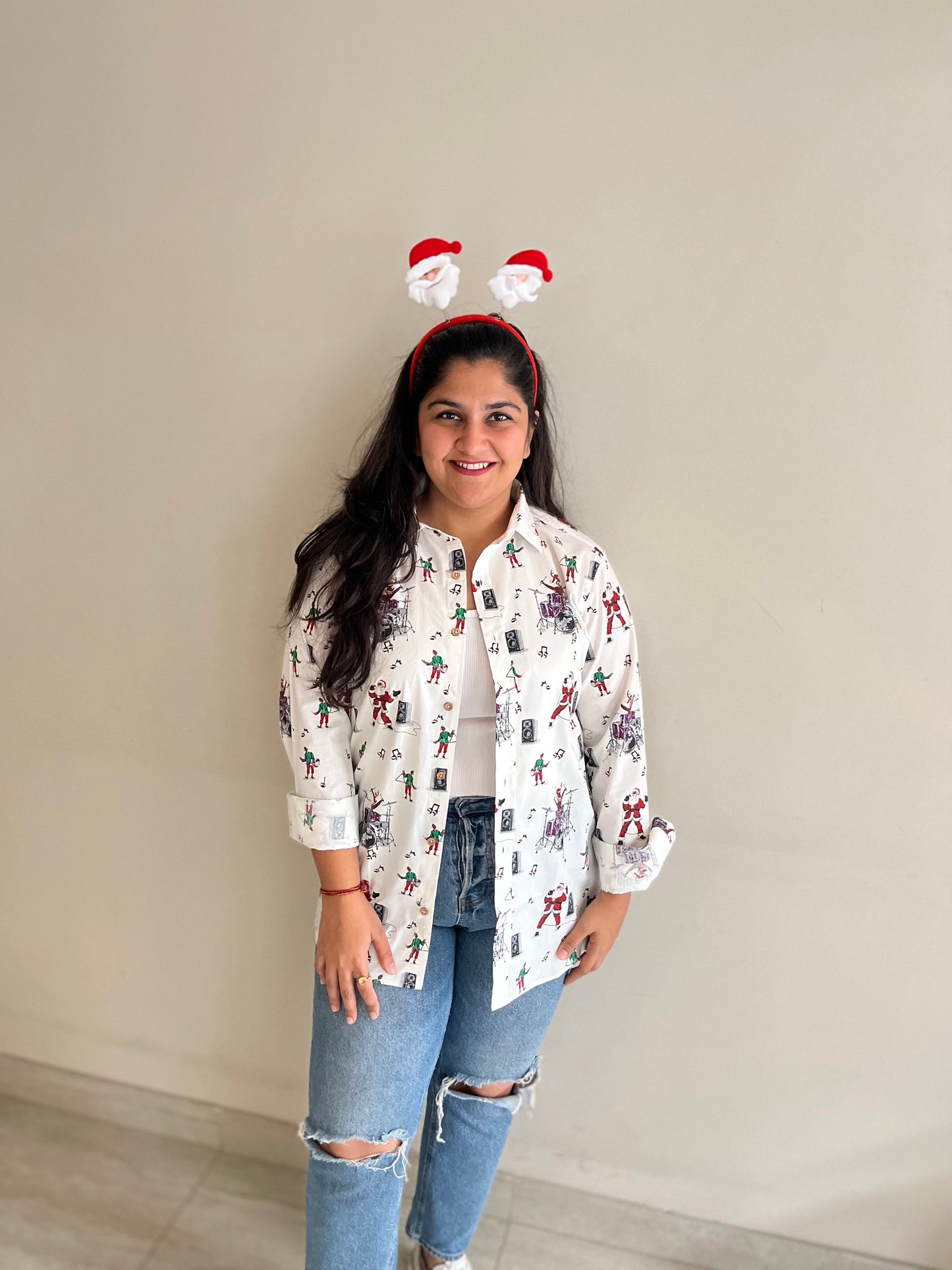jingle joy