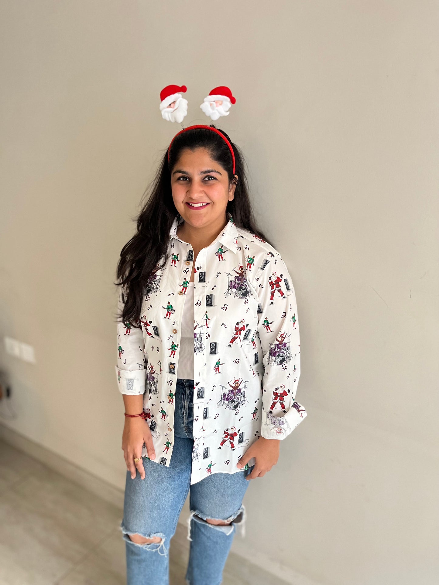 jingle joy