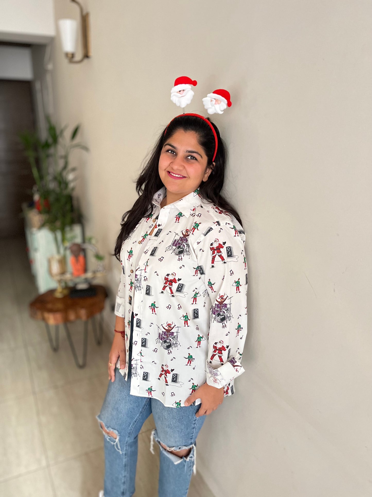 jingle joy