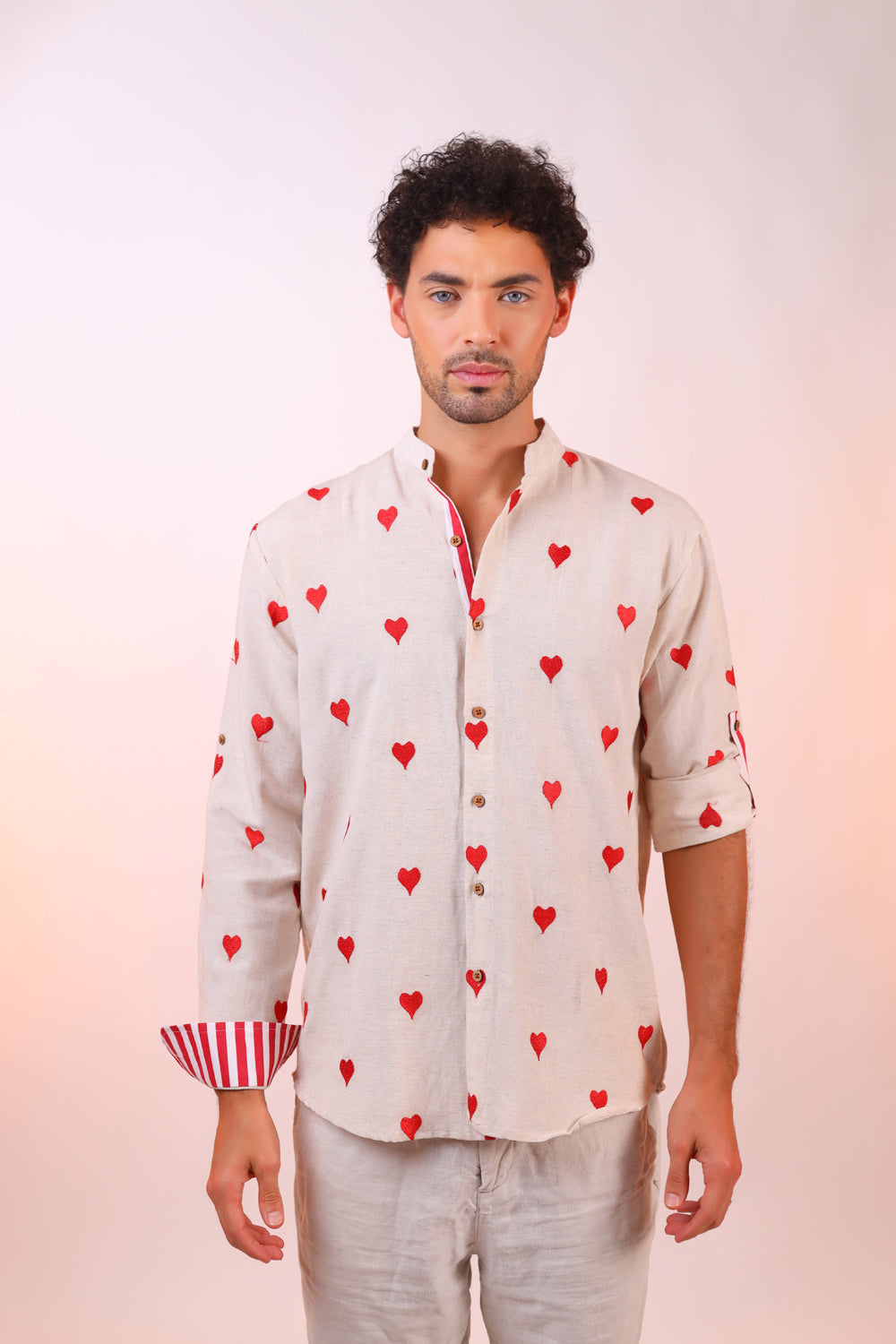Heartsplay