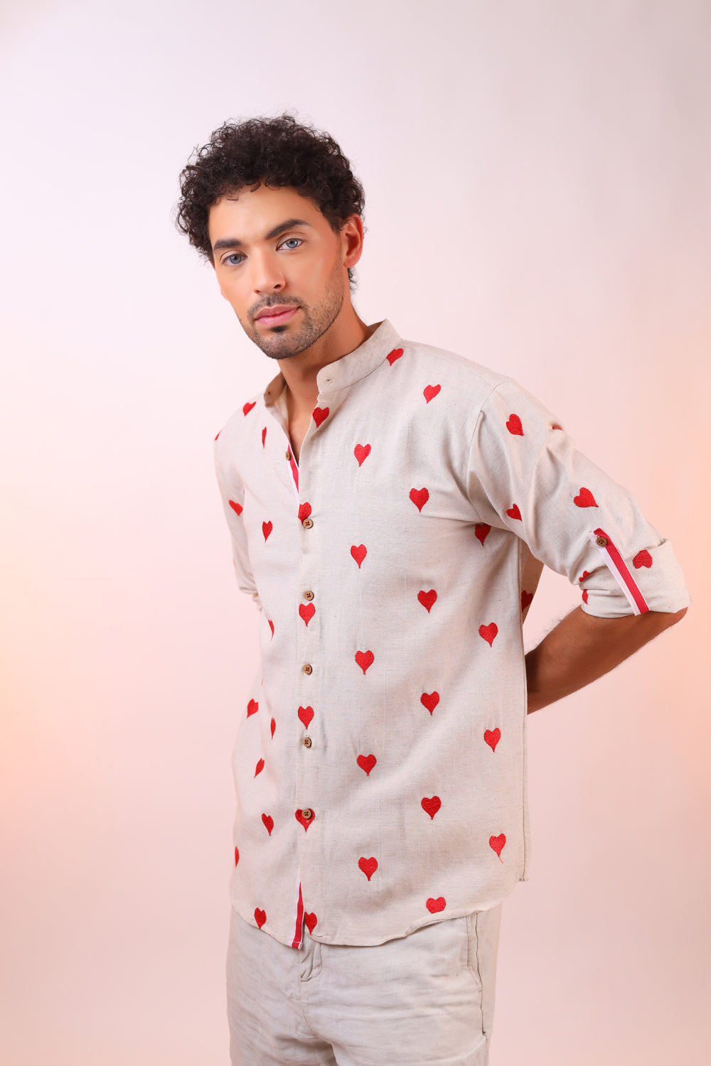 Heartsplay