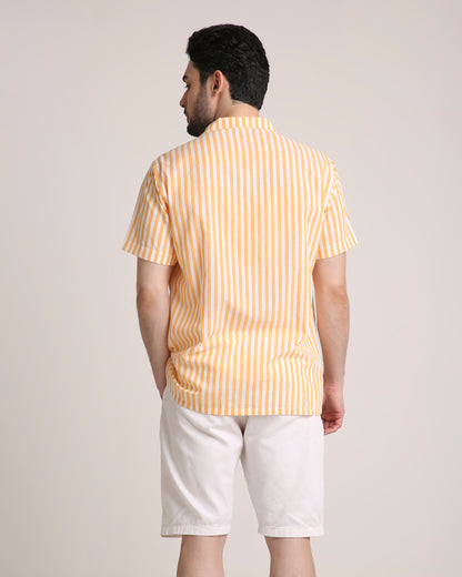 Palm Breeze